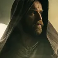 Obi-Wan Kenobi