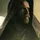 Obi-Wan Kenobi